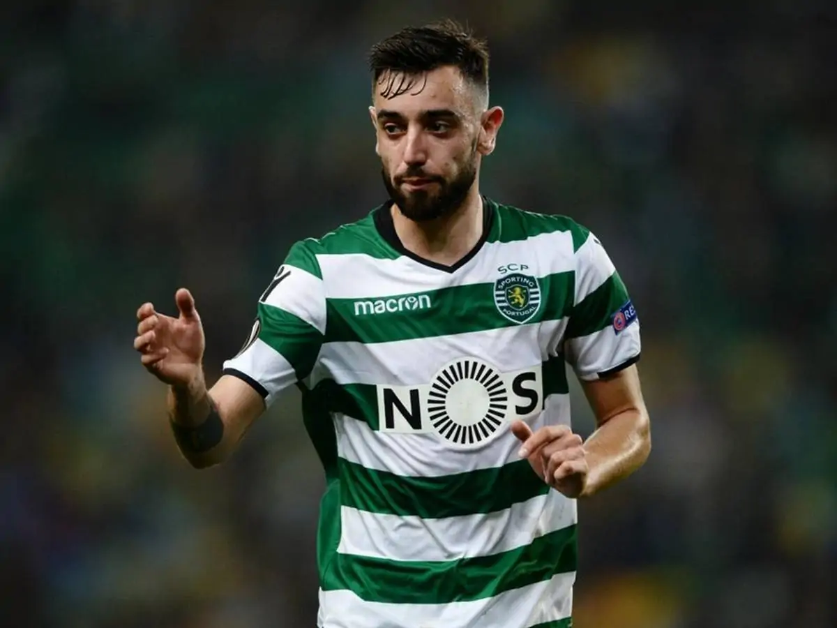 brunofernandes-cropped