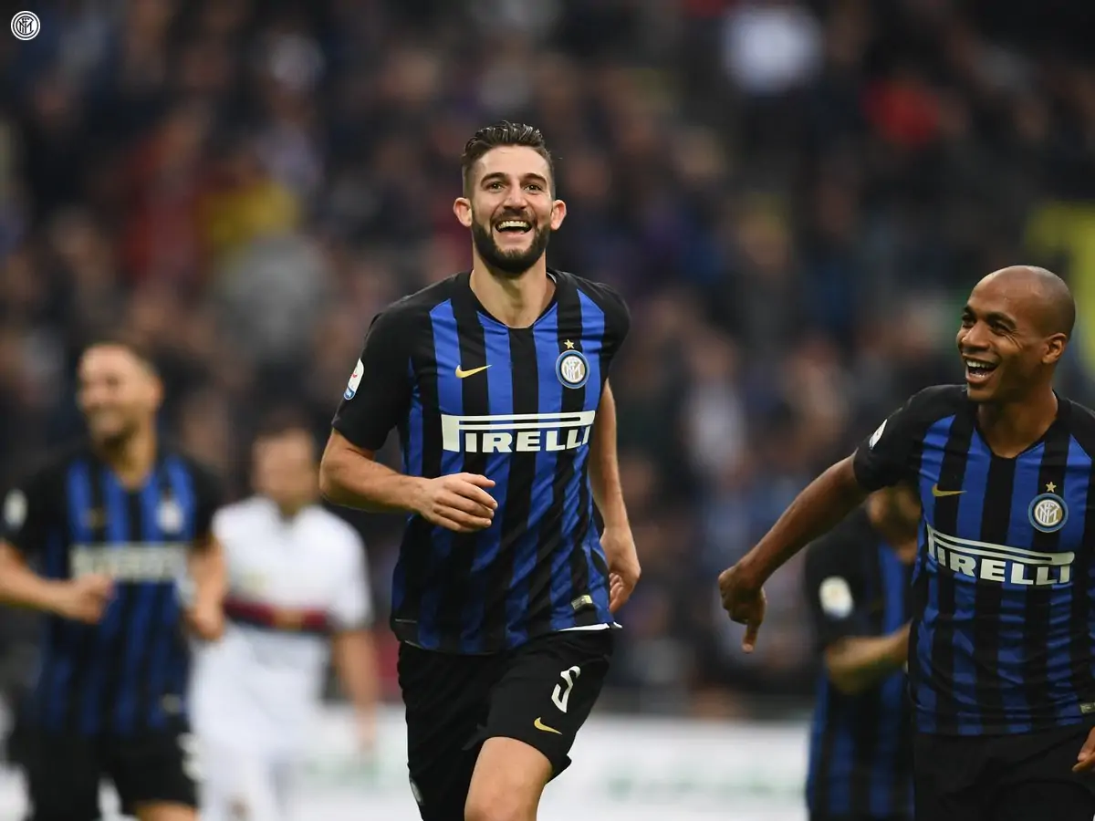 FC Inter