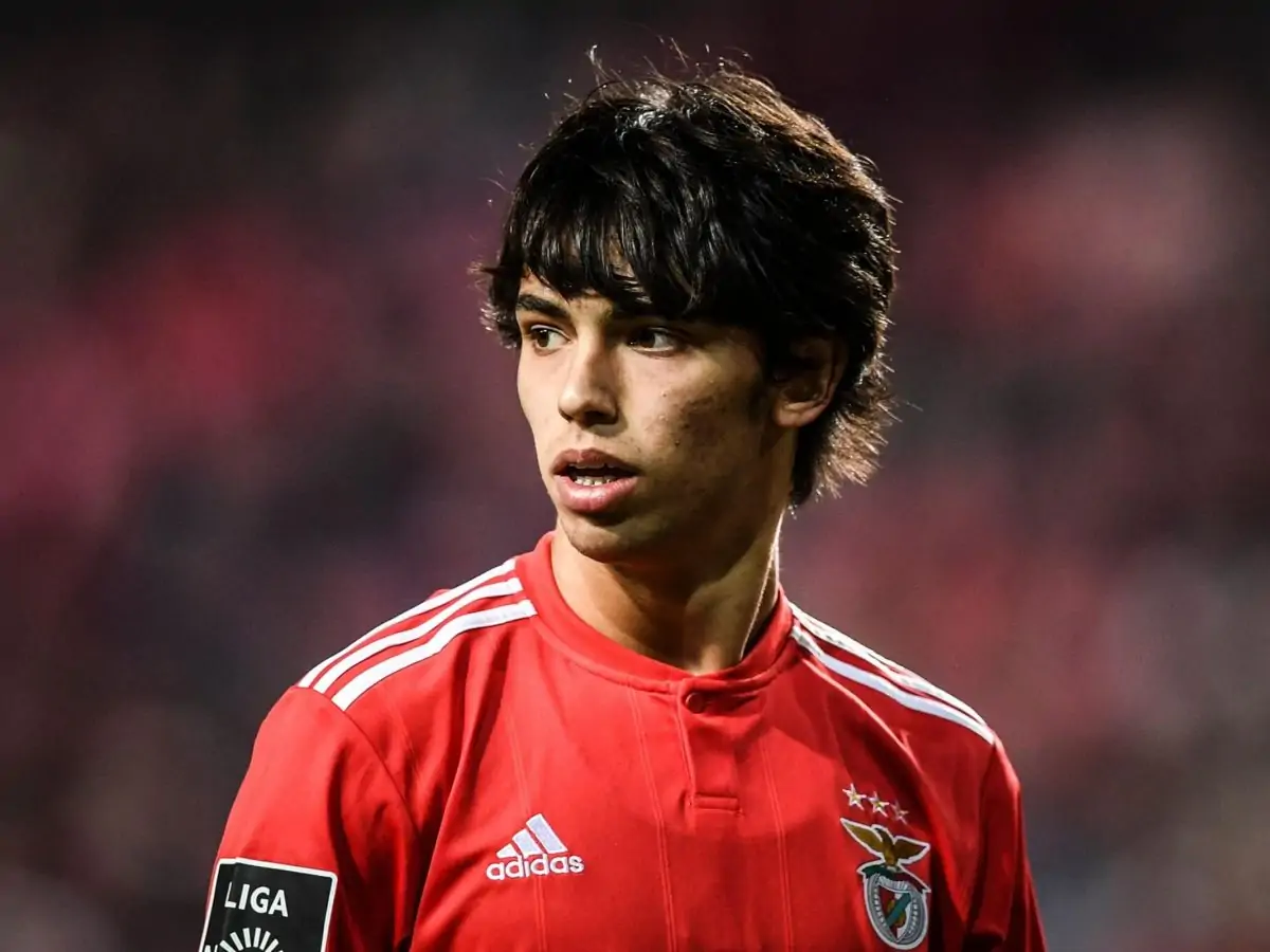 João Félix