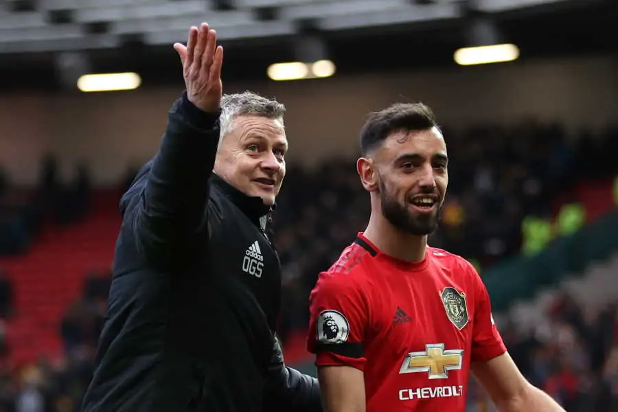 Manchester United - West Ham: as dicas e previsão do especialista