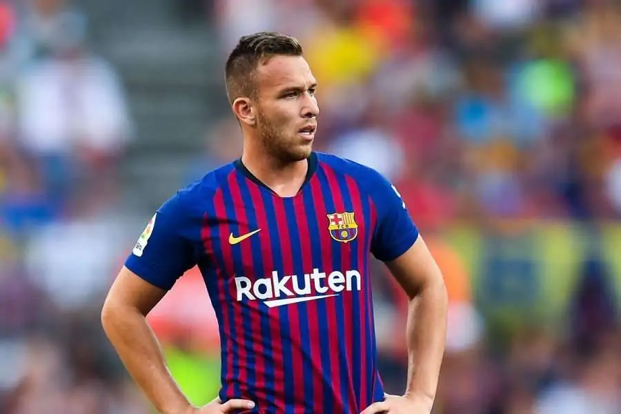 Arthur