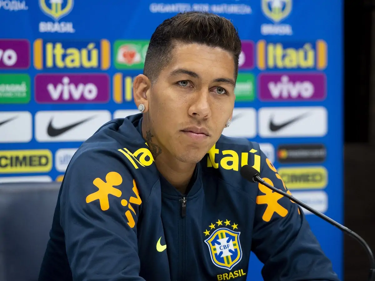 Firmino_Brasil