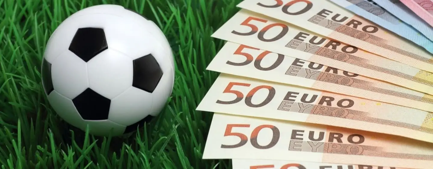 apostas esportivas e jogos