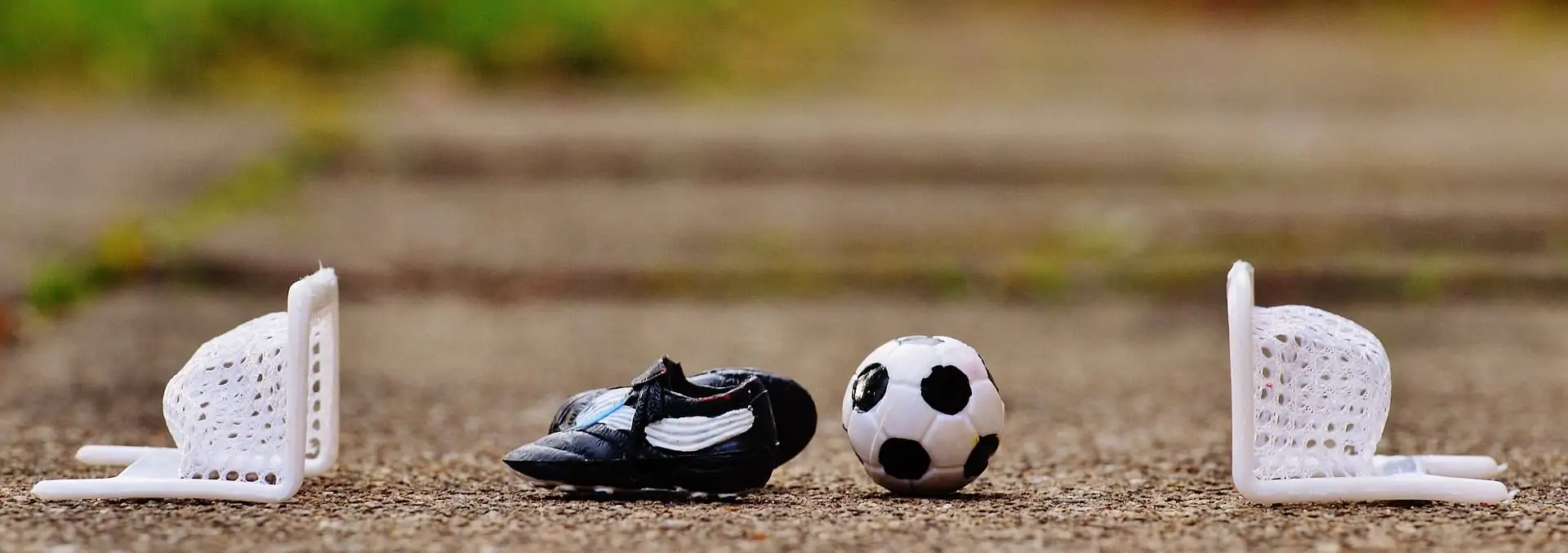 Gols (mais/menos)-2