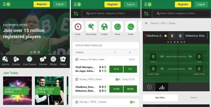 Unibet-7