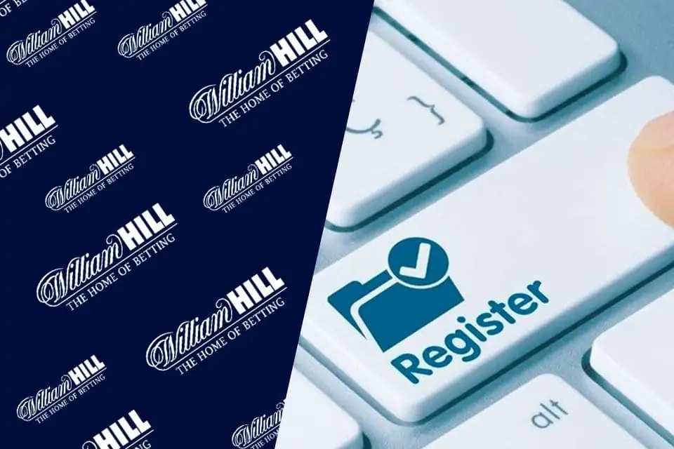 William Hill-9
