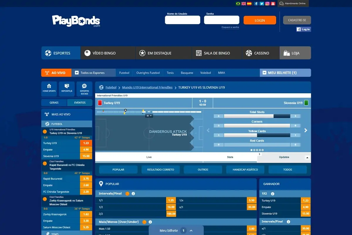 Playbonds-6