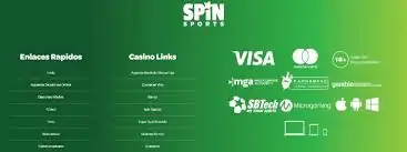 Spin Palace-13