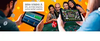 Playbonds-2