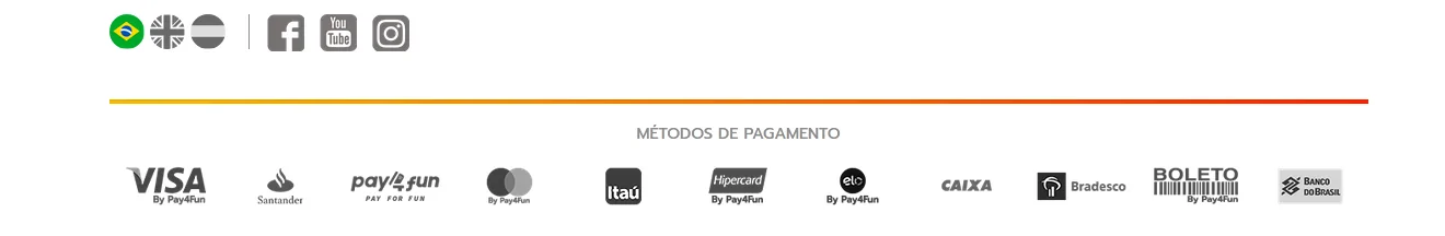 Playbonds-13
