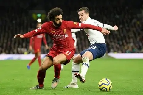 Tottenham - Liverpool: as dicas e previsão do especialista