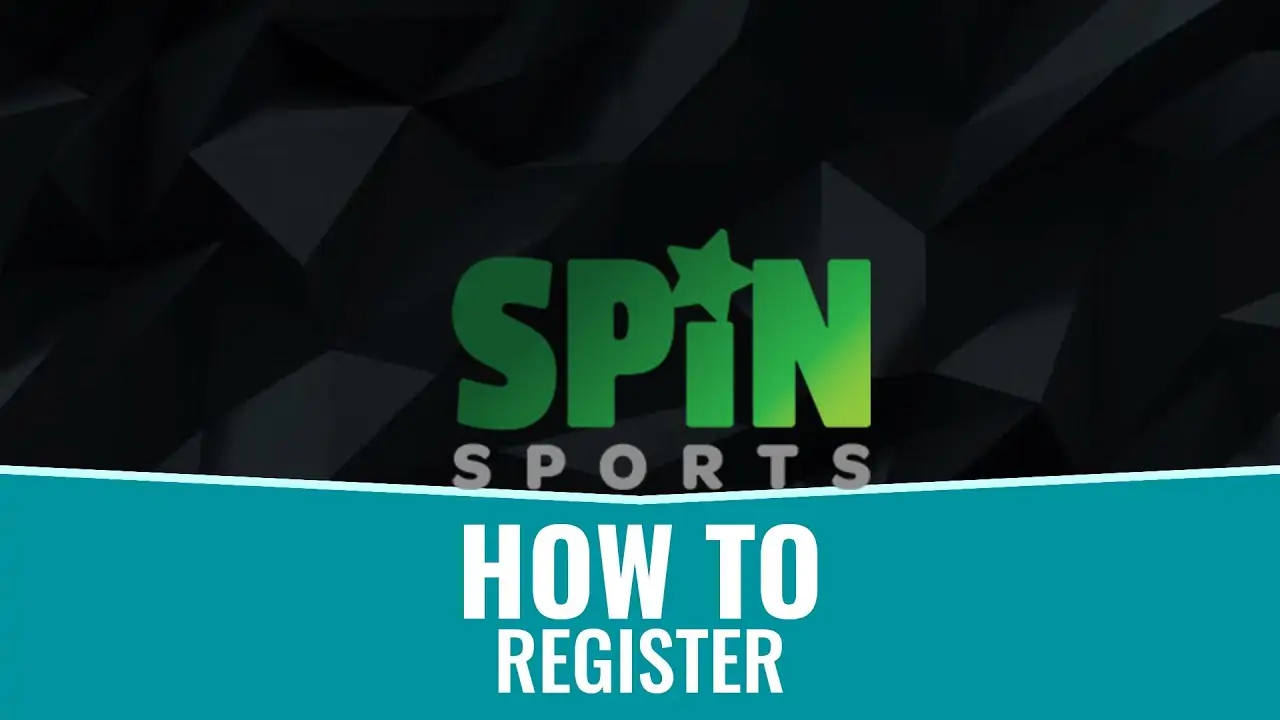 Spin Palace-12