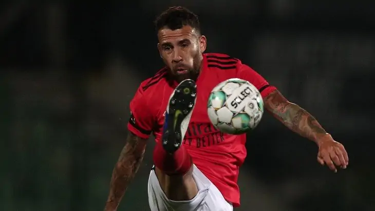 Sporting - Benfica: as dicas e previsão do especialista