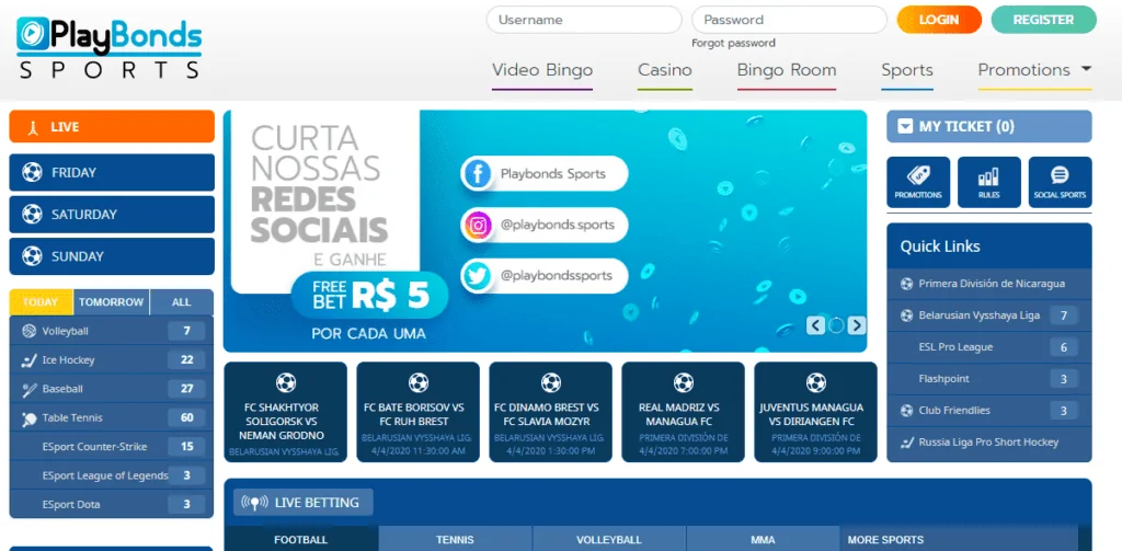 Playbonds-10