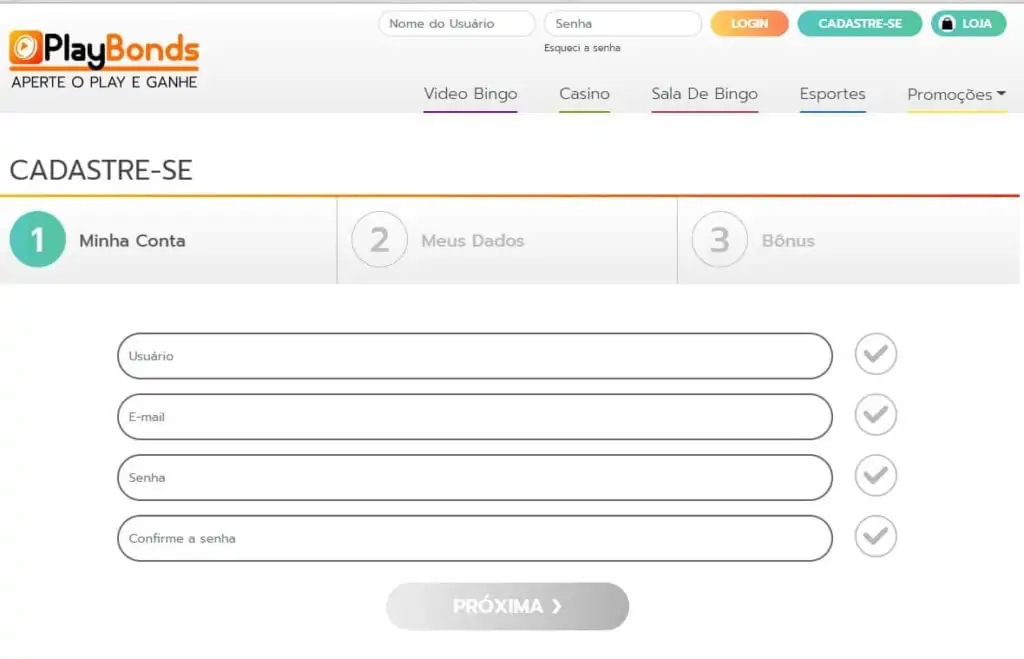 Playbonds-12