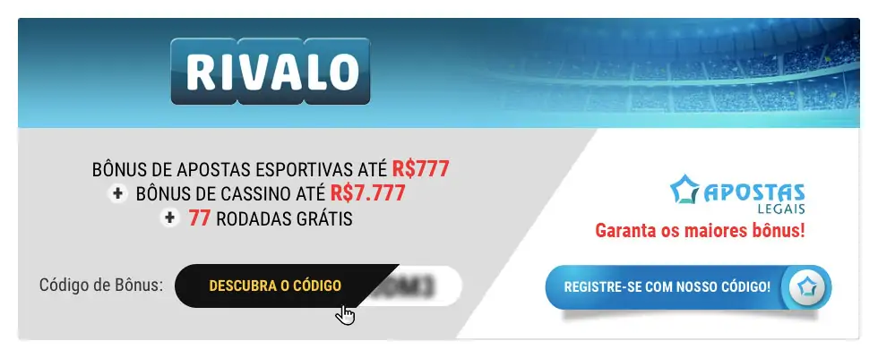 Rivalo-4
