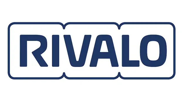 Rivalo-1