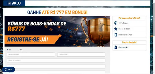 Rivalo-10