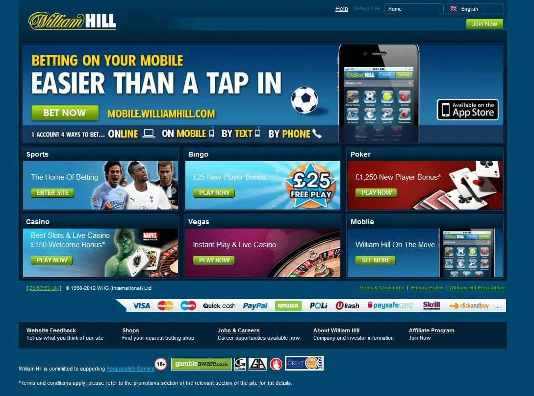 William Hill-6