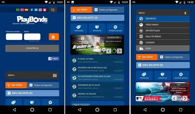 Playbonds-8