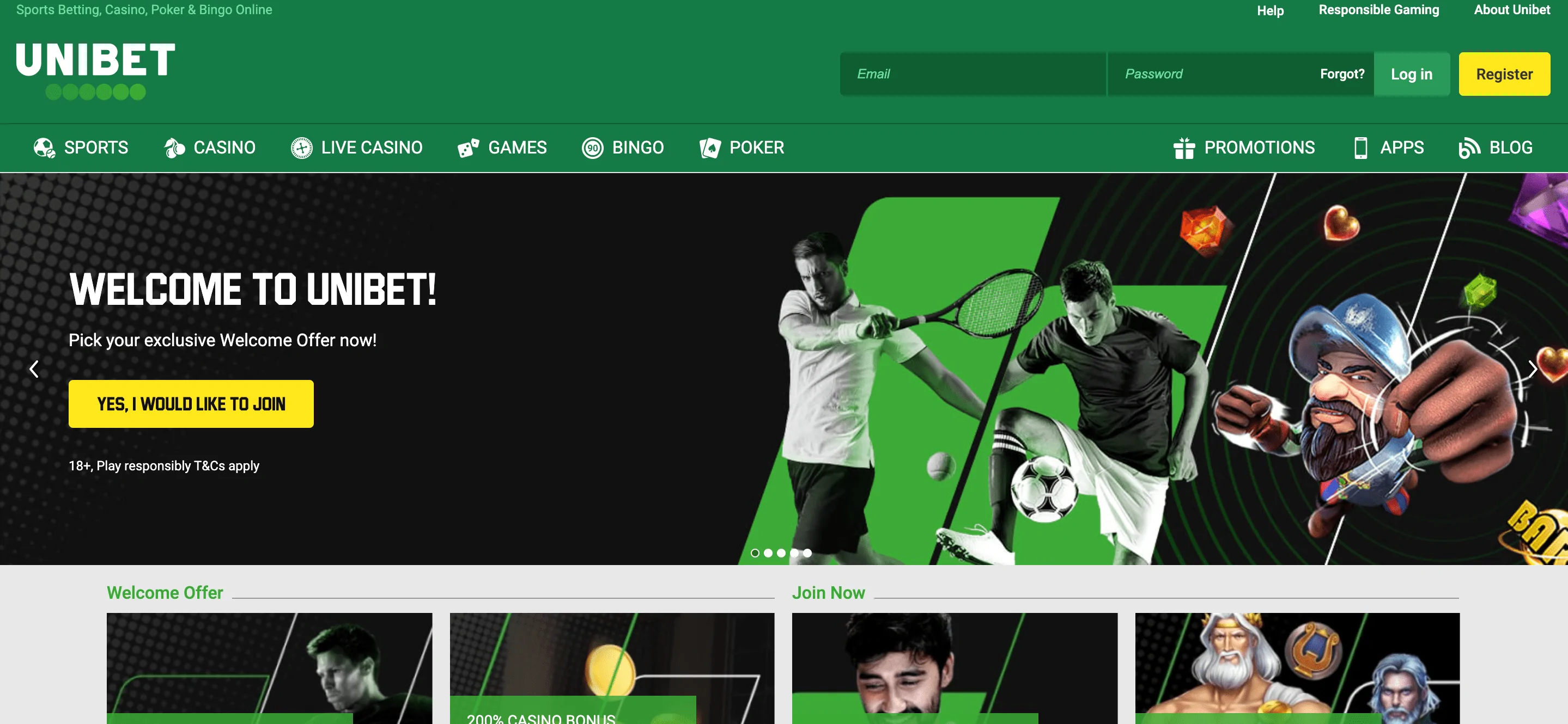 Unibet-1