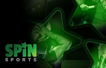 Spin Palace-6