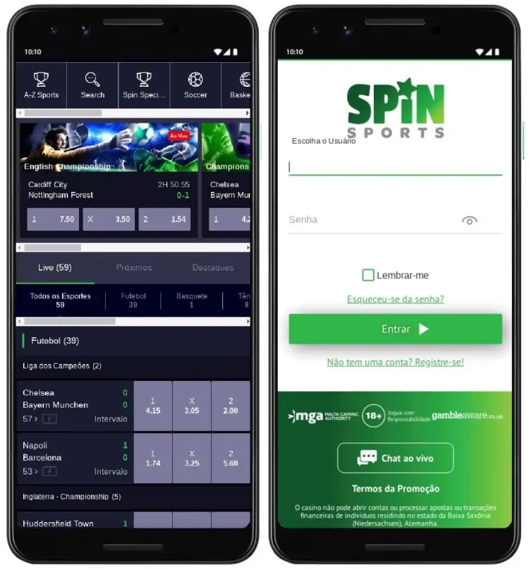 Spin Palace-9