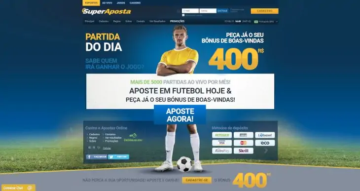 SuperAposta-10