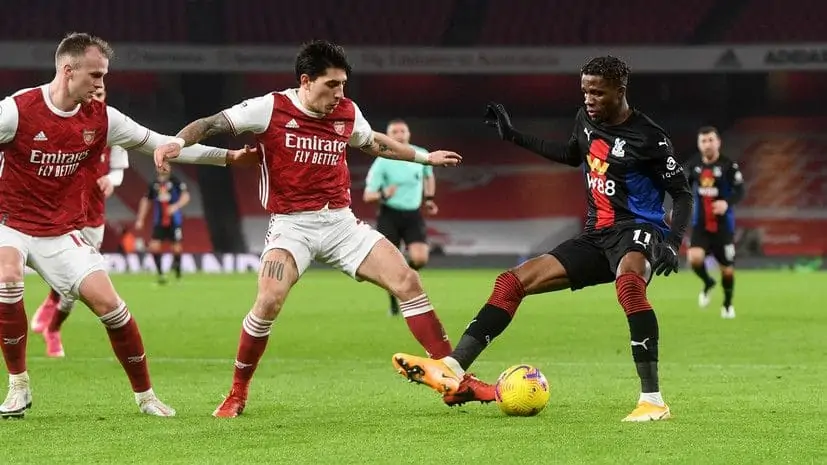 Arsenal - Newcastle: as dicas e previsão do especialista