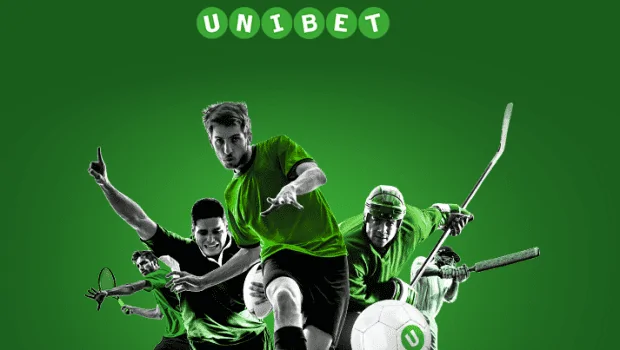 Unibet-4