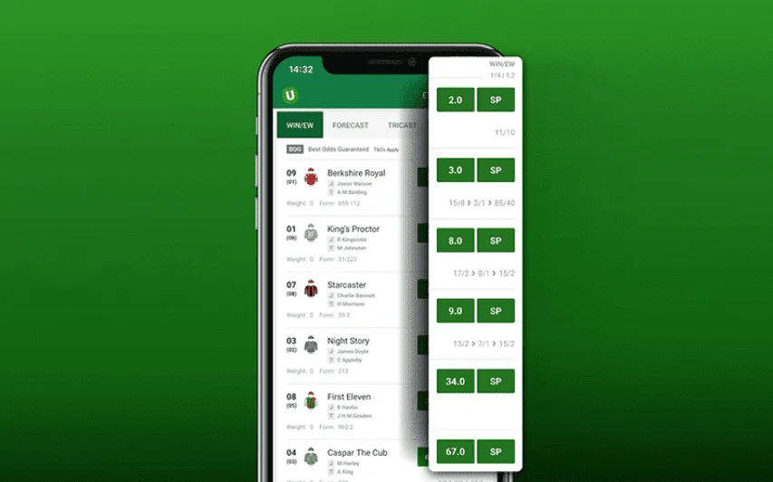 Unibet-6