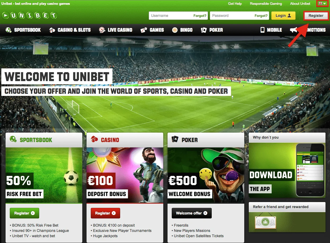 Unibet-8
