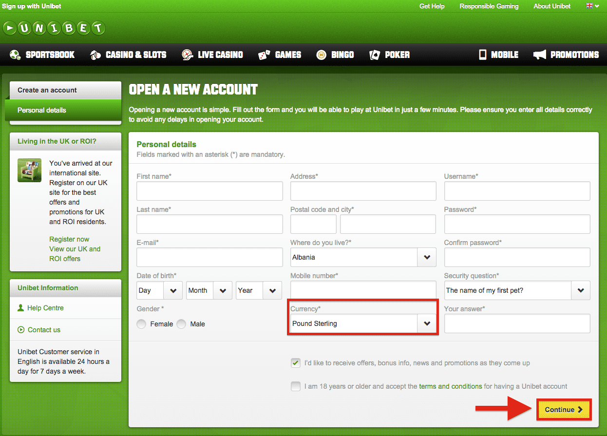 Unibet-9