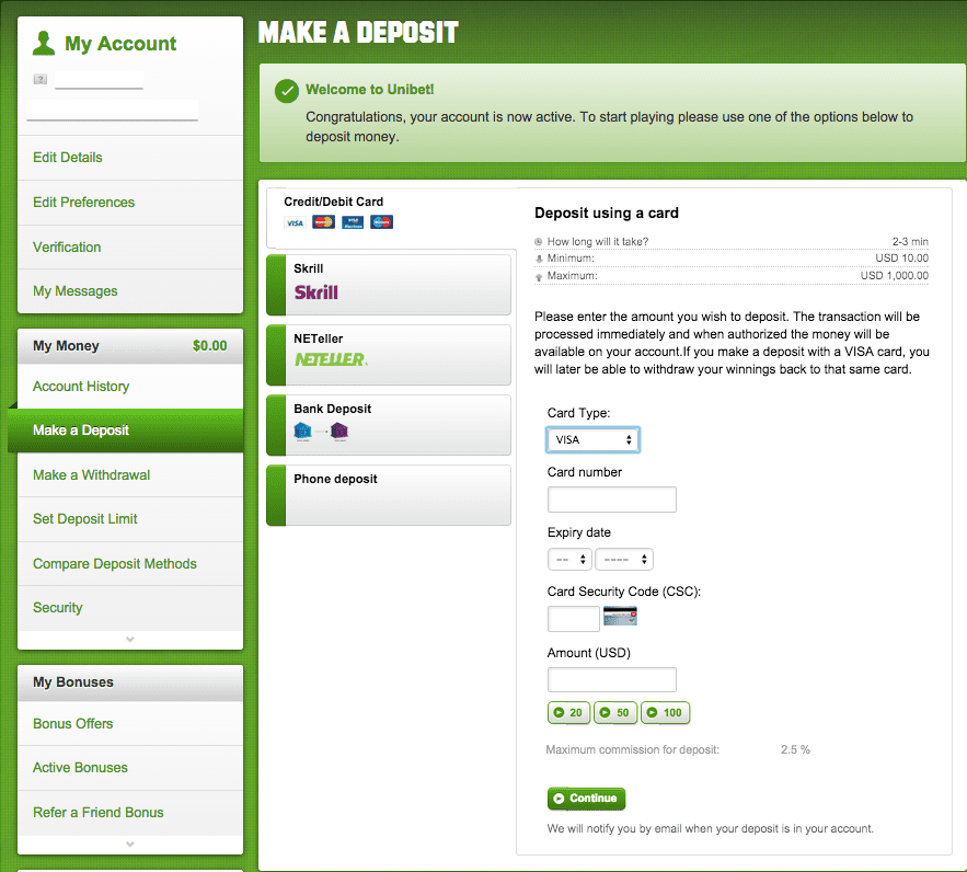 Unibet-10