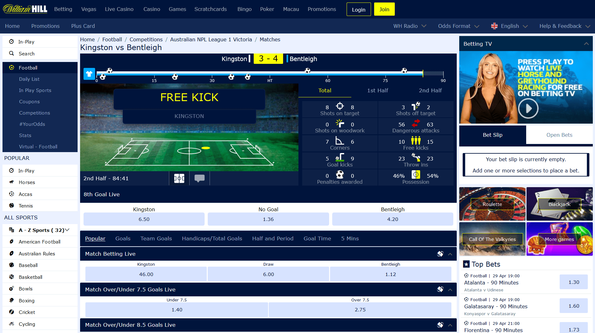 William Hill-10