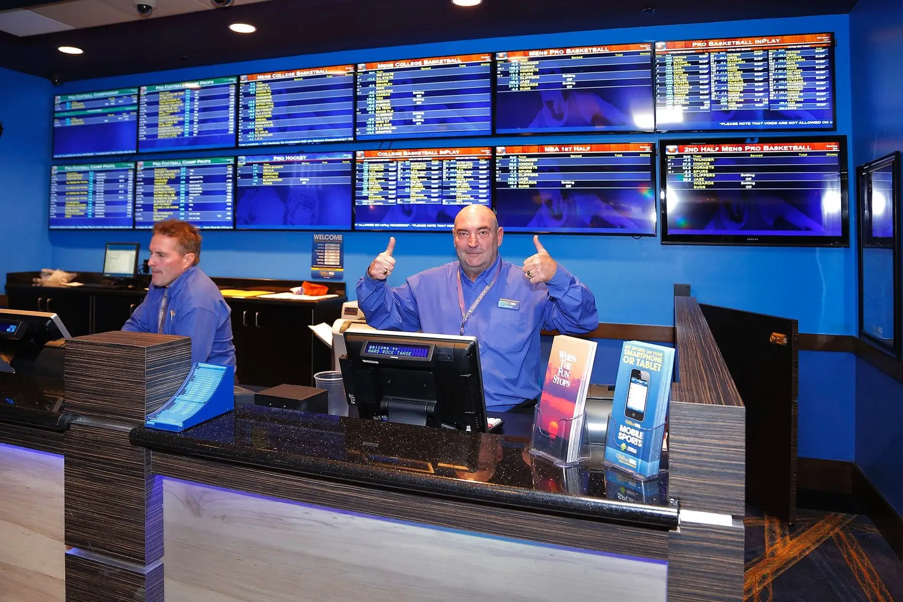 William Hill-2