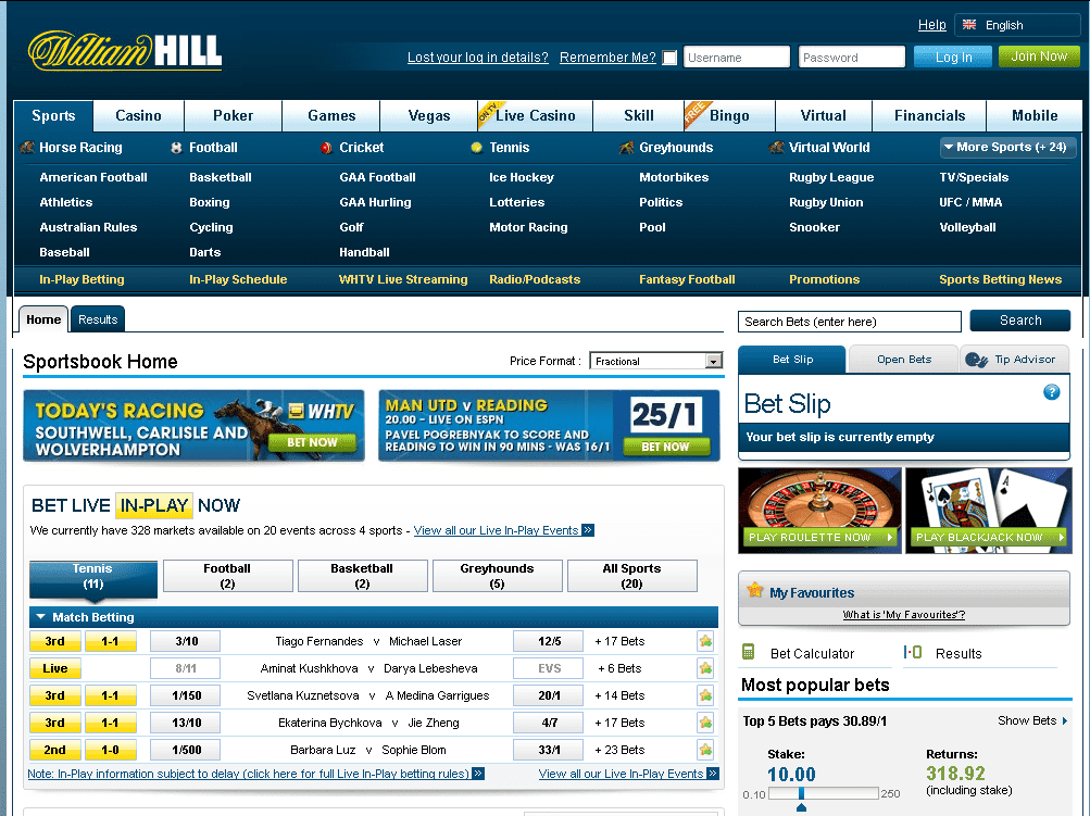 William Hill-3