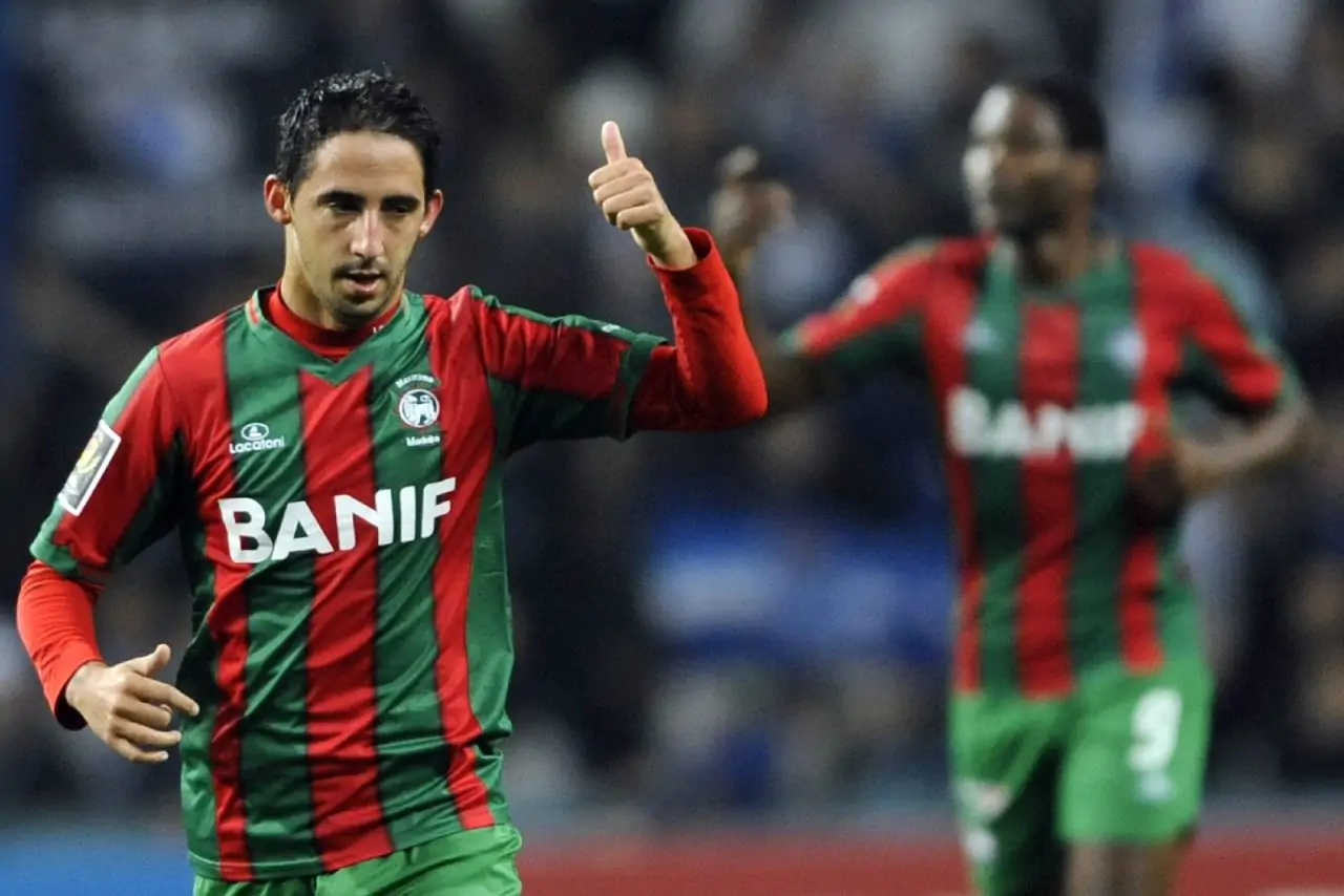 Marítimo - Sporting: as dicas e previsão do especialista
