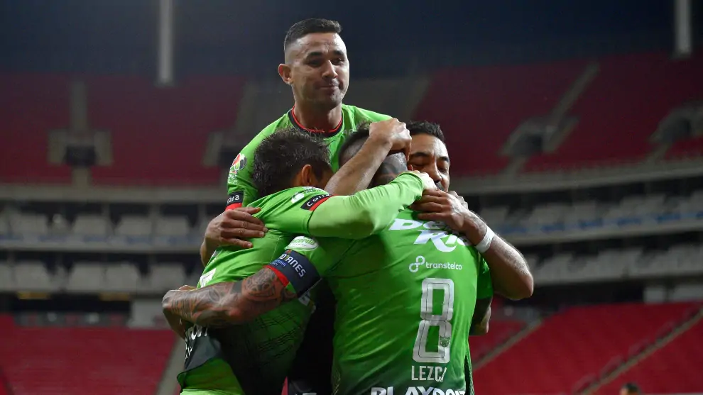 CA Paranaense PR - Internacional: as dicas e previsão do especialista