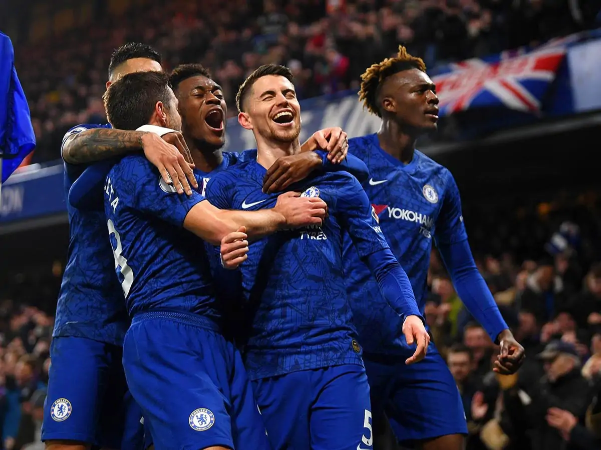 Tottenham - Chelsea: as dicas e previsão do especialista