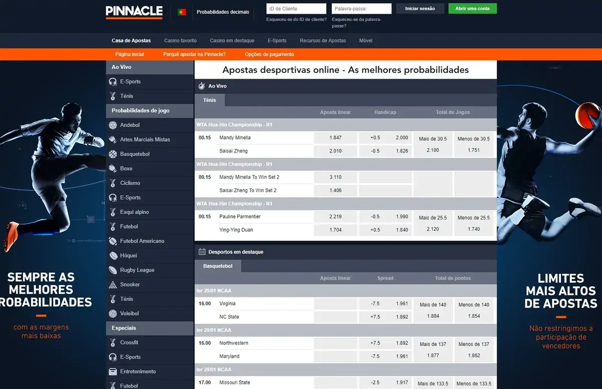 Pinnacle-5