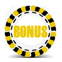 GGBet-4