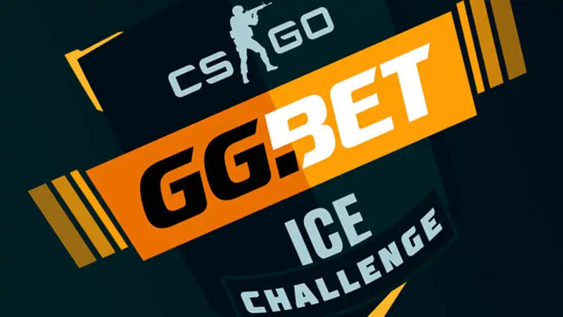 GGBet-5