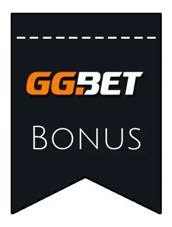 GGBet-6