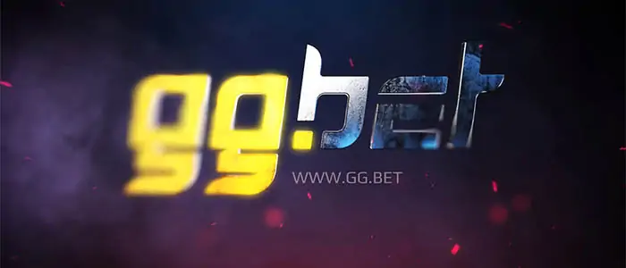 GGBet-7