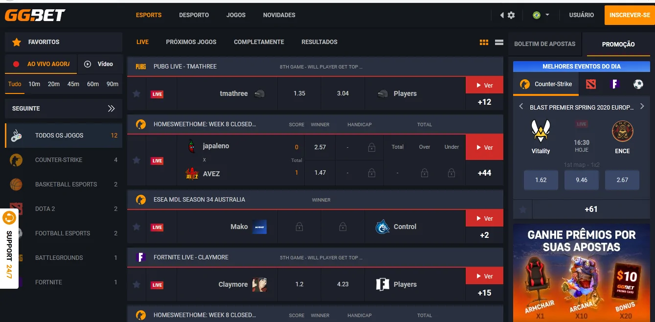 GGBet-9