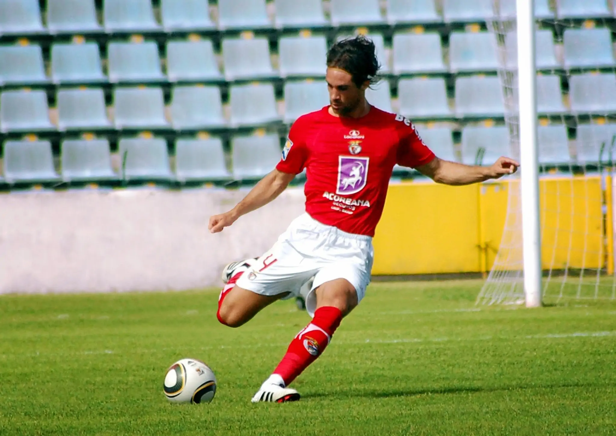 Farense - Santa Clara: as dicas e previsão do especialista