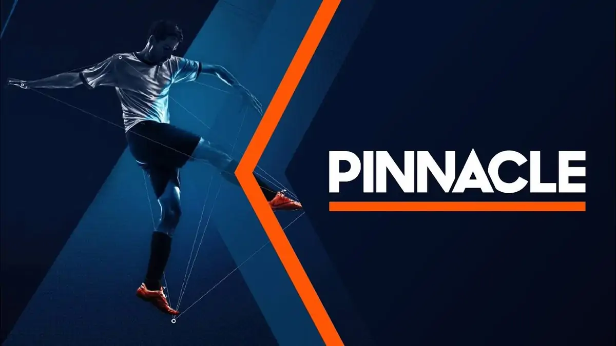 Pinnacle-2