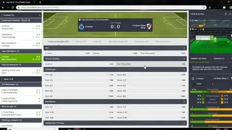 Netbet-6