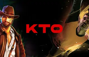 KTO-1